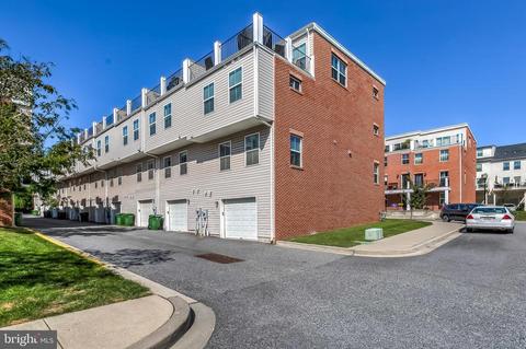 4633 Dillon Pl, Baltimore, MD 21224 photo 48