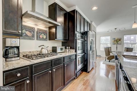 4633 Dillon Pl, Baltimore, MD 21224 photo 9