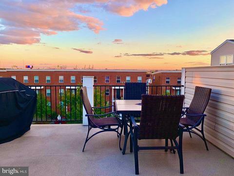 4633 Dillon Pl, Baltimore, MD 21224 photo 45