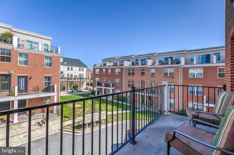 4633 Dillon Pl, Baltimore, MD 21224 photo 22