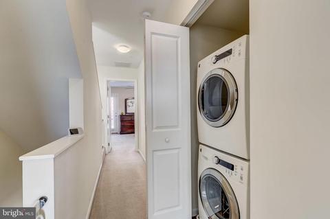 4633 Dillon Pl, Baltimore, MD 21224 photo 30