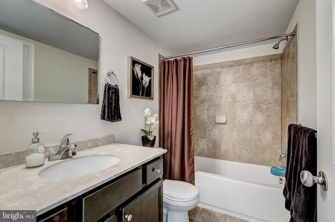 4633 Dillon Pl, Baltimore, MD 21224 photo 28