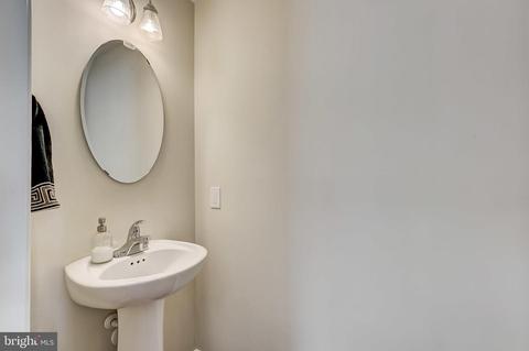 4633 Dillon Pl, Baltimore, MD 21224 photo 17