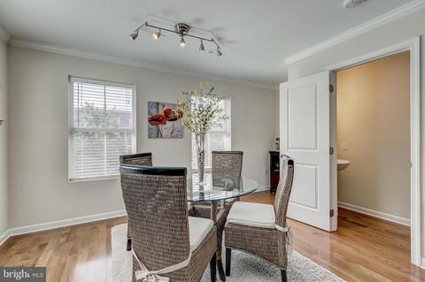 4633 Dillon Pl, Baltimore, MD 21224 photo 14