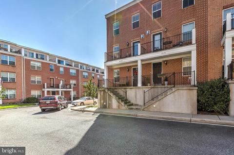 4633 Dillon Pl, Baltimore, MD 21224 photo 3