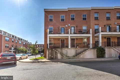 4633 Dillon Pl, Baltimore, MD 21224 photo 2