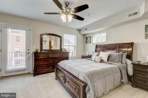 4633 Dillon Pl, Baltimore, MD 21224 photo 18