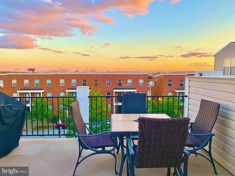 4633 Dillon Pl, Baltimore, MD 21224 photo 42