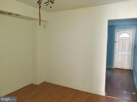 1357 Carroll St, Baltimore, MD 21230 photo 5