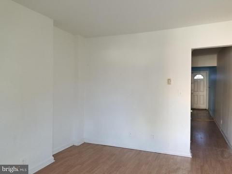 1357 Carroll St, Baltimore, MD 21230 photo 4