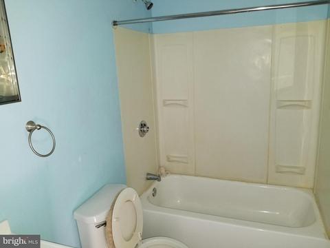 1357 Carroll St, Baltimore, MD 21230 photo 10