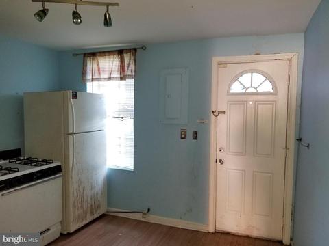 1357 Carroll St, Baltimore, MD 21230 photo 6