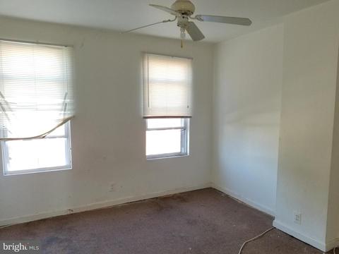 1357 Carroll St, Baltimore, MD 21230 photo 8