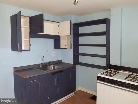 1357 Carroll St, Baltimore, MD 21230 photo 7