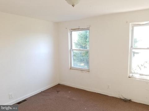 1357 Carroll St, Baltimore, MD 21230 photo 11