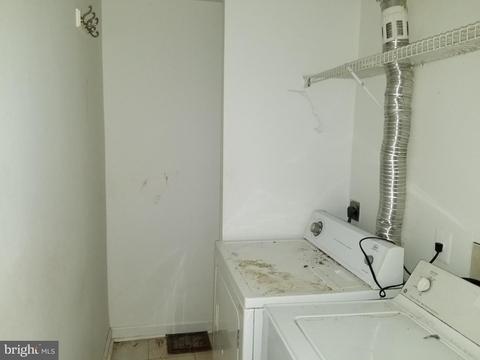 1357 Carroll St, Baltimore, MD 21230 photo 9