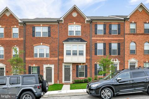 104 S Oldham St, Baltimore, MD 21224 photo 1