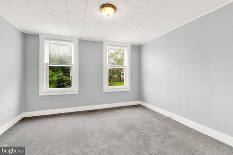 5009 Anthony Ave, Baltimore, MD 21206 photo 18