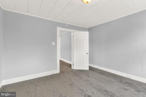 5009 Anthony Ave, Baltimore, MD 21206 photo 19