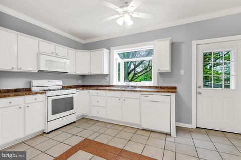 5009 Anthony Ave, Baltimore, MD 21206 photo 11