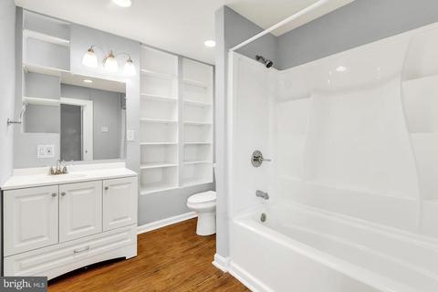 5009 Anthony Ave, Baltimore, MD 21206 photo 20