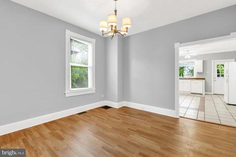 5009 Anthony Ave, Baltimore, MD 21206 photo 7