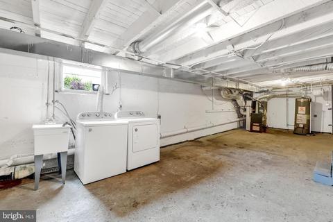 5009 Anthony Ave, Baltimore, MD 21206 photo 21