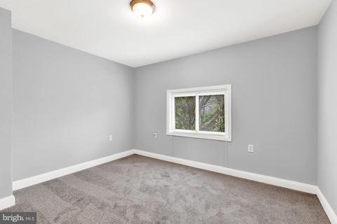 5009 Anthony Ave, Baltimore, MD 21206 photo 14