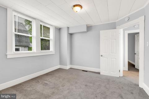 5009 Anthony Ave, Baltimore, MD 21206 photo 17