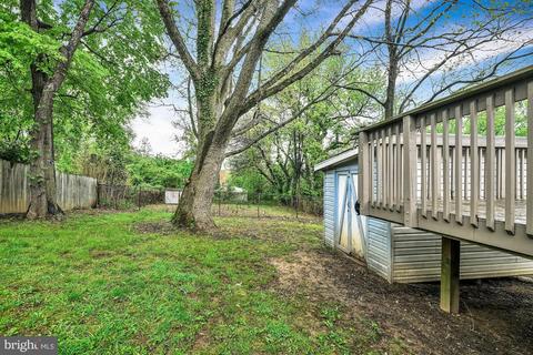 5009 Anthony Ave, Baltimore, MD 21206 photo 24