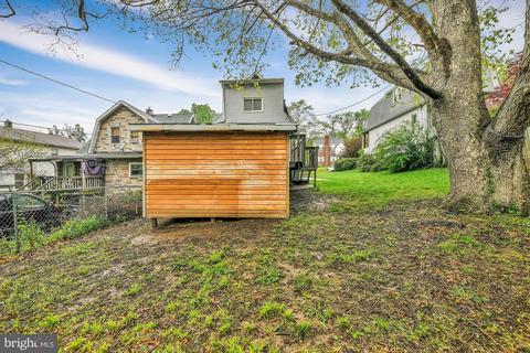 5009 Anthony Ave, Baltimore, MD 21206 photo 26