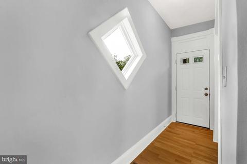 5009 Anthony Ave, Baltimore, MD 21206 photo 4
