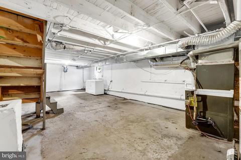 5009 Anthony Ave, Baltimore, MD 21206 photo 22