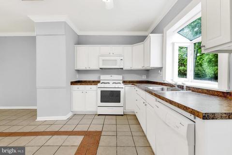 5009 Anthony Ave, Baltimore, MD 21206 photo 12