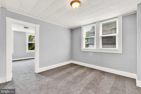 5009 Anthony Ave, Baltimore, MD 21206 photo 16