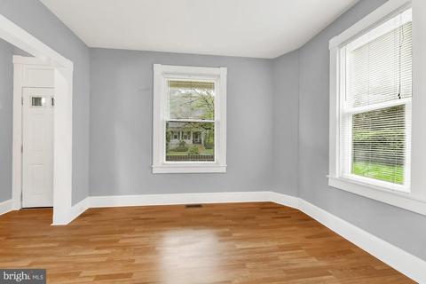 5009 Anthony Ave, Baltimore, MD 21206 photo 6