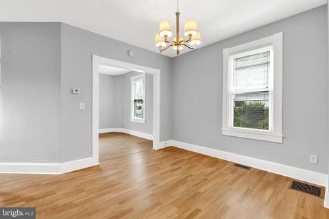 5009 Anthony Ave, Baltimore, MD 21206 photo 8