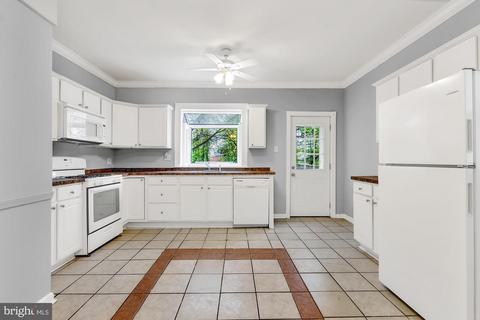 5009 Anthony Ave, Baltimore, MD 21206 photo 10