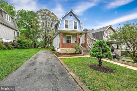 5009 Anthony Ave, Baltimore, MD 21206 photo 27