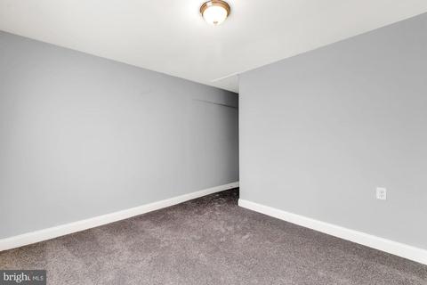 5009 Anthony Ave, Baltimore, MD 21206 photo 15