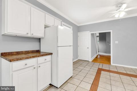 5009 Anthony Ave, Baltimore, MD 21206 photo 13