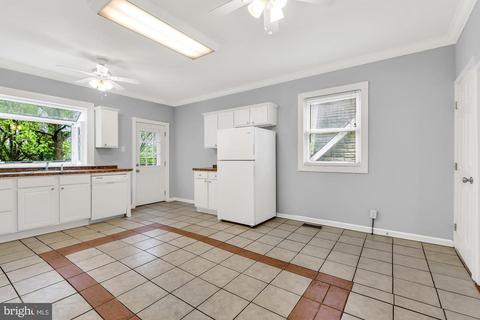 5009 Anthony Ave, Baltimore, MD 21206 photo 9