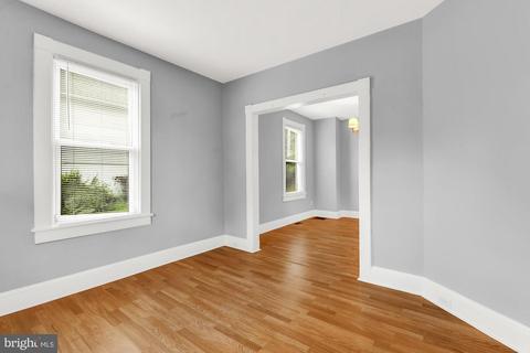 5009 Anthony Ave, Baltimore, MD 21206 photo 5