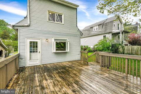 5009 Anthony Ave, Baltimore, MD 21206 photo 23