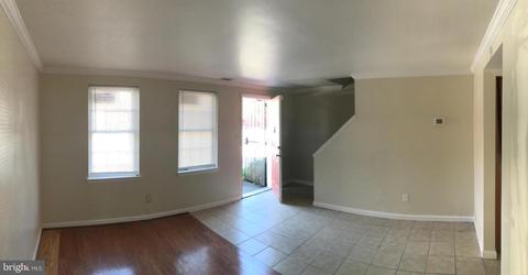 1235 Ashland Ave, Baltimore, MD 21202 photo 1