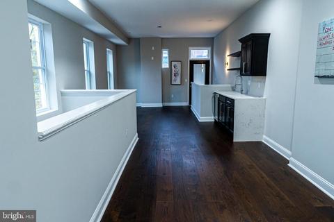 1413 Madison Ave, Baltimore, MD 21217 photo 13