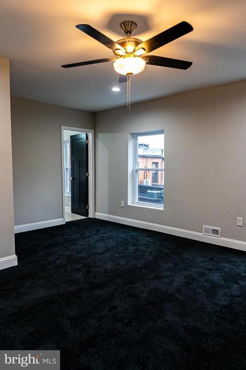 1413 Madison Ave, Baltimore, MD 21217 photo 26