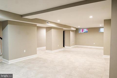 1413 Madison Ave, Baltimore, MD 21217 photo 33