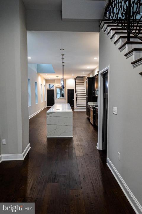 1413 Madison Ave, Baltimore, MD 21217 photo 5