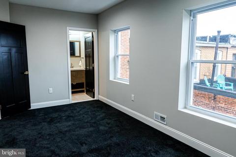 1413 Madison Ave, Baltimore, MD 21217 photo 22